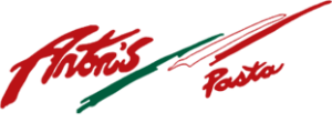Antons Pasta Bar logo